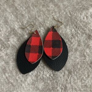 Women’s Earrings